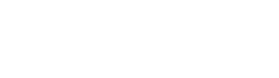 奈创科技 – 一物一码防伪系统，防伪标签，溯源追溯系统、一物一码防伪溯源开发公司